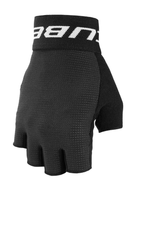 CUBE Handschuhe CMPT Sport kurzfinger