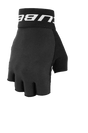 CUBE Handschuhe CMPT Sport kurzfinger