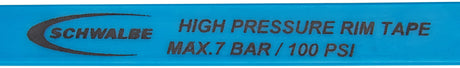 SCHWALBE High-Pressure Felgenband 28"