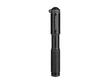 Topeak RACEROCKET HP MINI schwarz