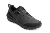 Cube Schuhe LOXIA PRO black