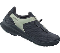Shimano EX300W Damen Gray Mint – aktuelle Variante