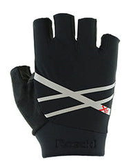 Roeckl Iguna 2 Handschuhe Black – aktuelle Variante