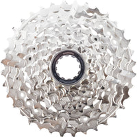 Shimano CS-HG710 Kassette 12-fach 11-36Z – aktuelle Variante