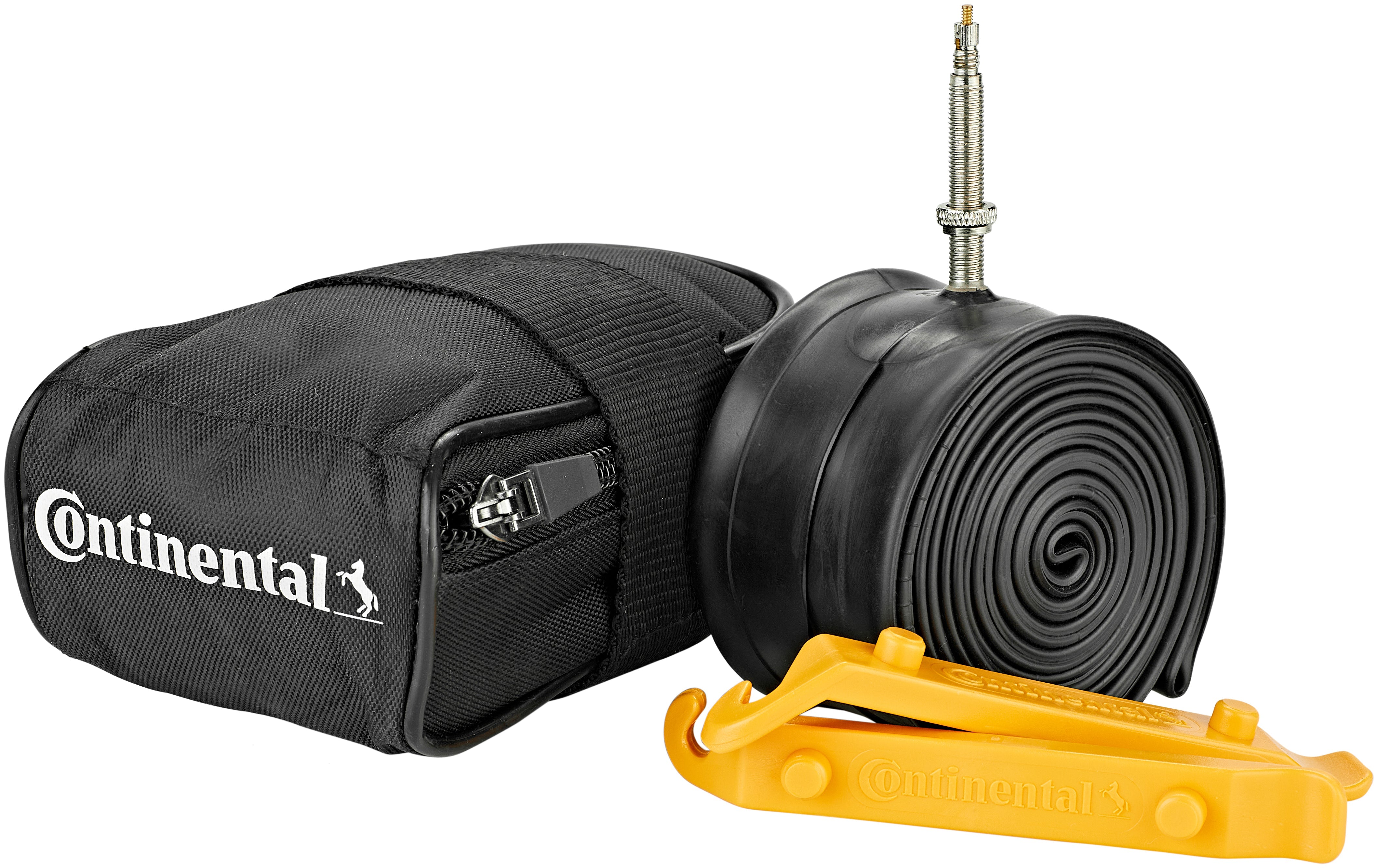 Continental MTB 27.5