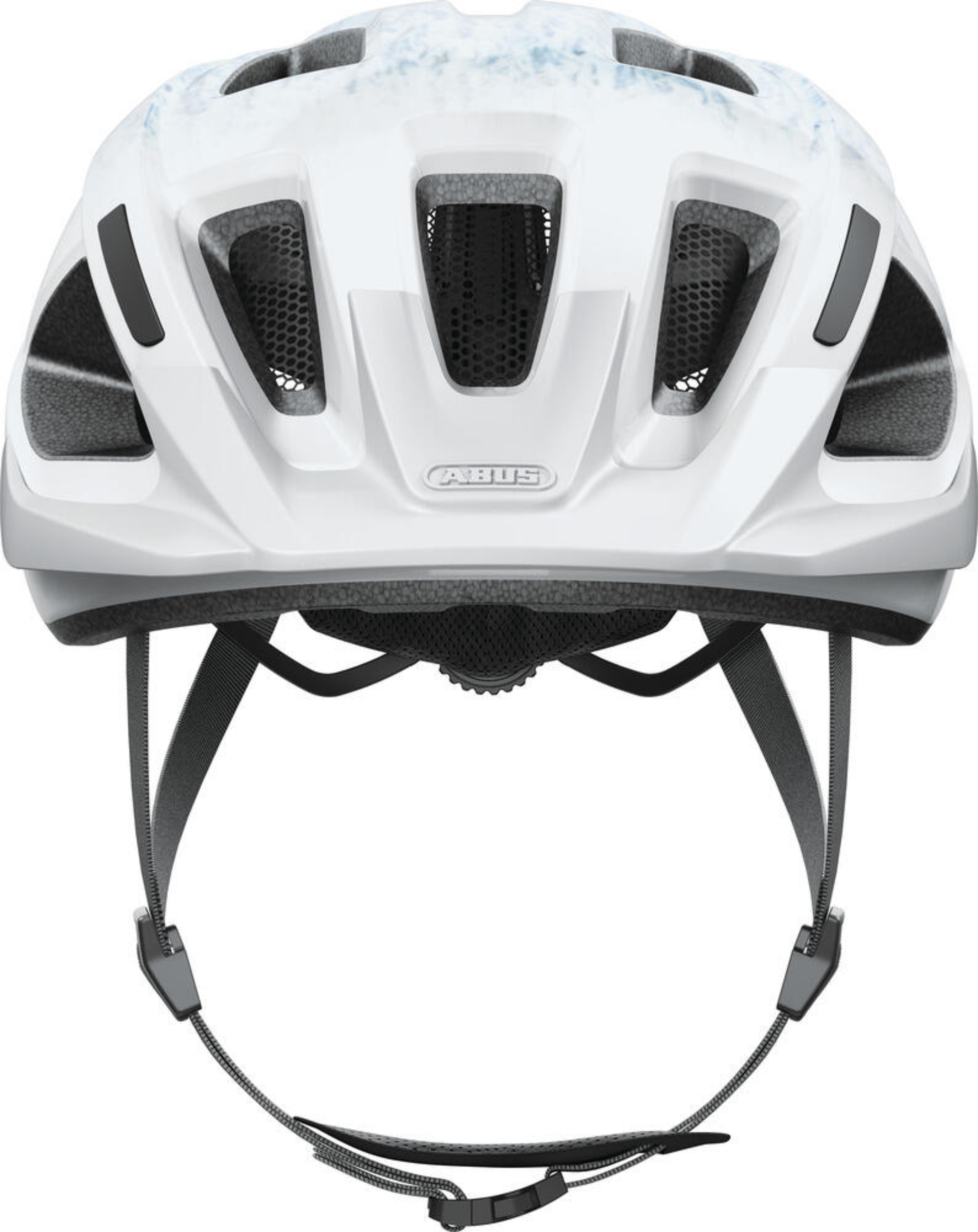 Abus ADURO 3.0 LED paint