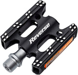 Reverse Youngstar Pedale Kinder