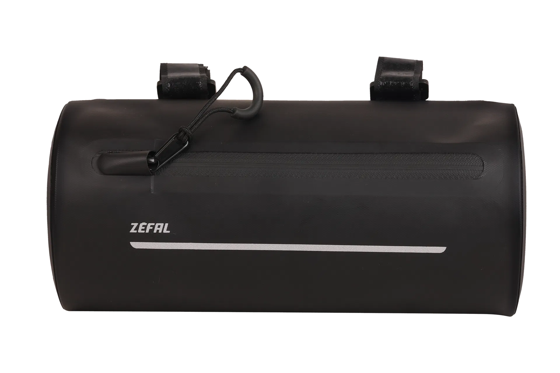 Zefal Z Adventure F2 Lenkertasche 2.5l schwarz