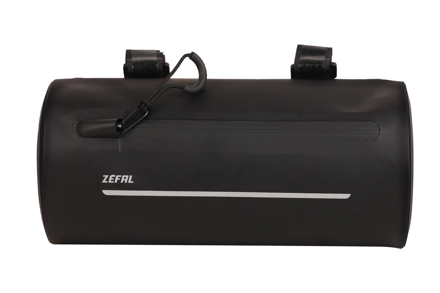 Zefal Z Adventure F2 Lenkertasche 2.5l schwarz