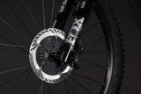 Cube Stereo Hybrid ONE44 HPC SLX Evo 800  slategrey´n´prizm (2027)