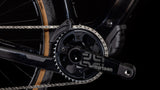 Cube Nuroad Hybrid C:62 SLT 400X solareclipse´n´bronze (2025)
