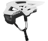 Mavic Deemax MIPS White / Black