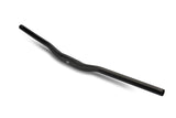 ACID Lenker 31.8 8° R15 black