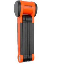 Kryptonite Evolution 790 Faltschloss (90cm) – aktuelle Variante