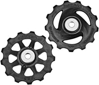 Shimano RD-TX35 Schaltungsrollen – aktuelle Variante