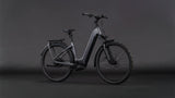 Cube Kathmandu Hybrid Comfort Pro 800 Easy Entry slabgrey´n´black (2026)