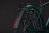 Cube Nature SLX FE Diamant indigometallic´n´black (2027)