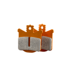 Magura Bremsbelag 10.A (VE = 1 Set)