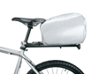 Topeak Regenhülle für MTX/MTS ohne Seitentaschen