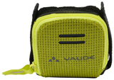 VAUDE Race Light L Luminum bright green