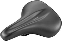 Ergon SC Core Prime Sattel Herren – aktuelle Variante