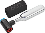 ACID Pumpe RACE CO2
