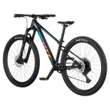 Scott Scale RC 700 black (2026)