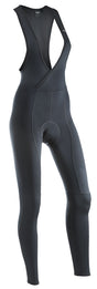 Northwave Active Wmn Bibtight Black