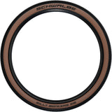 Schwalbe Billy Bonkers Faltreifen 26x2.10" Performance Addix Bronze Skin