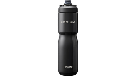 Camelbak Podium VSS 650 ml Trinkflasche Black