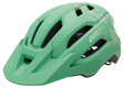 Giro Fixture Mips II Y Jugend-Helm matte green rush