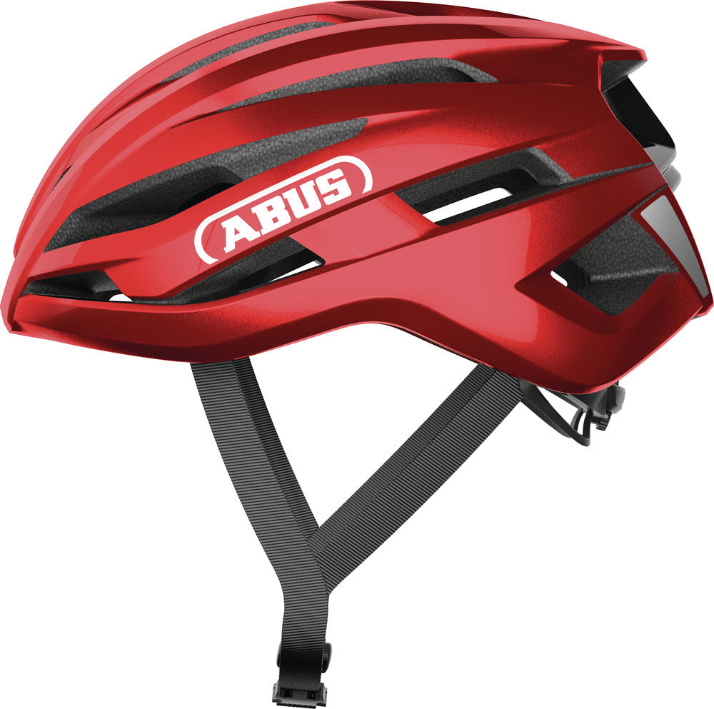 Abus Stormchaser Ace Fahrradhelm