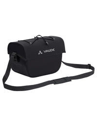 VAUDE Aqua Box schwarz – aktuelle Variante