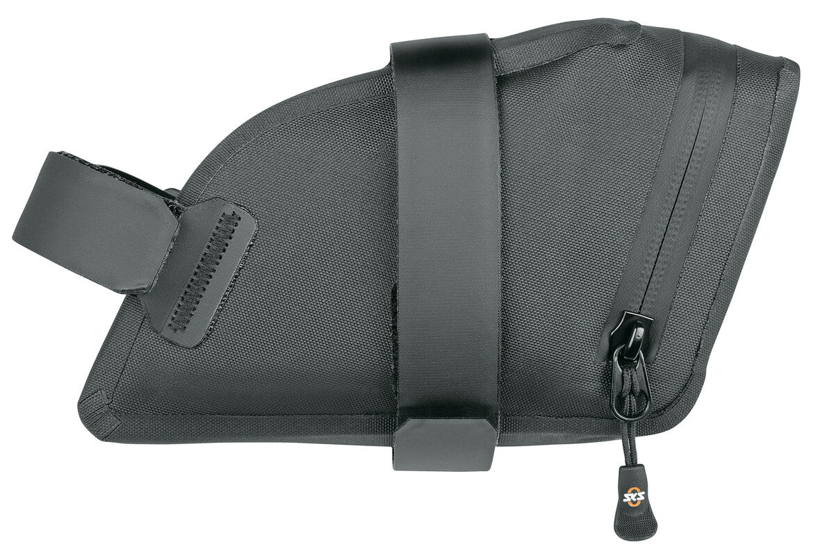 SKS Race Saddle Bag L