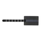 Topeak Ratchet'n Roll EX