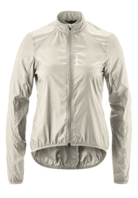 Gonso Road Jacket Wind W chateau gray – aktuelle Variante