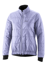Gonso Trail Jacket Primaloft W lilac-cream