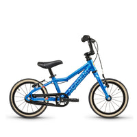 ACADEMY Grade 2 14" Blue (2025)