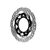 Magura Bremsscheibe MDR-A, Ø 160 mm, 5 Loch