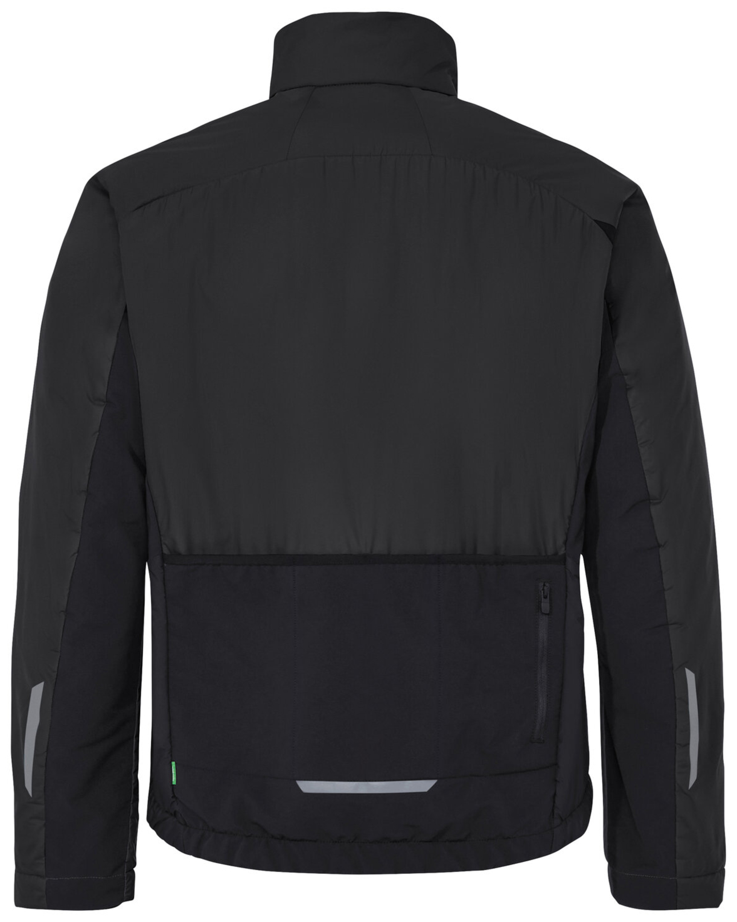 VAUDE Men's Posta Insulation Jacket II black
