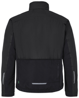 VAUDE Men's Posta Insulation Jacket II black