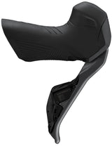 Shimano GRX Di2 ST-RX825 + BR-RX820 Scheibenbremse 2-fach