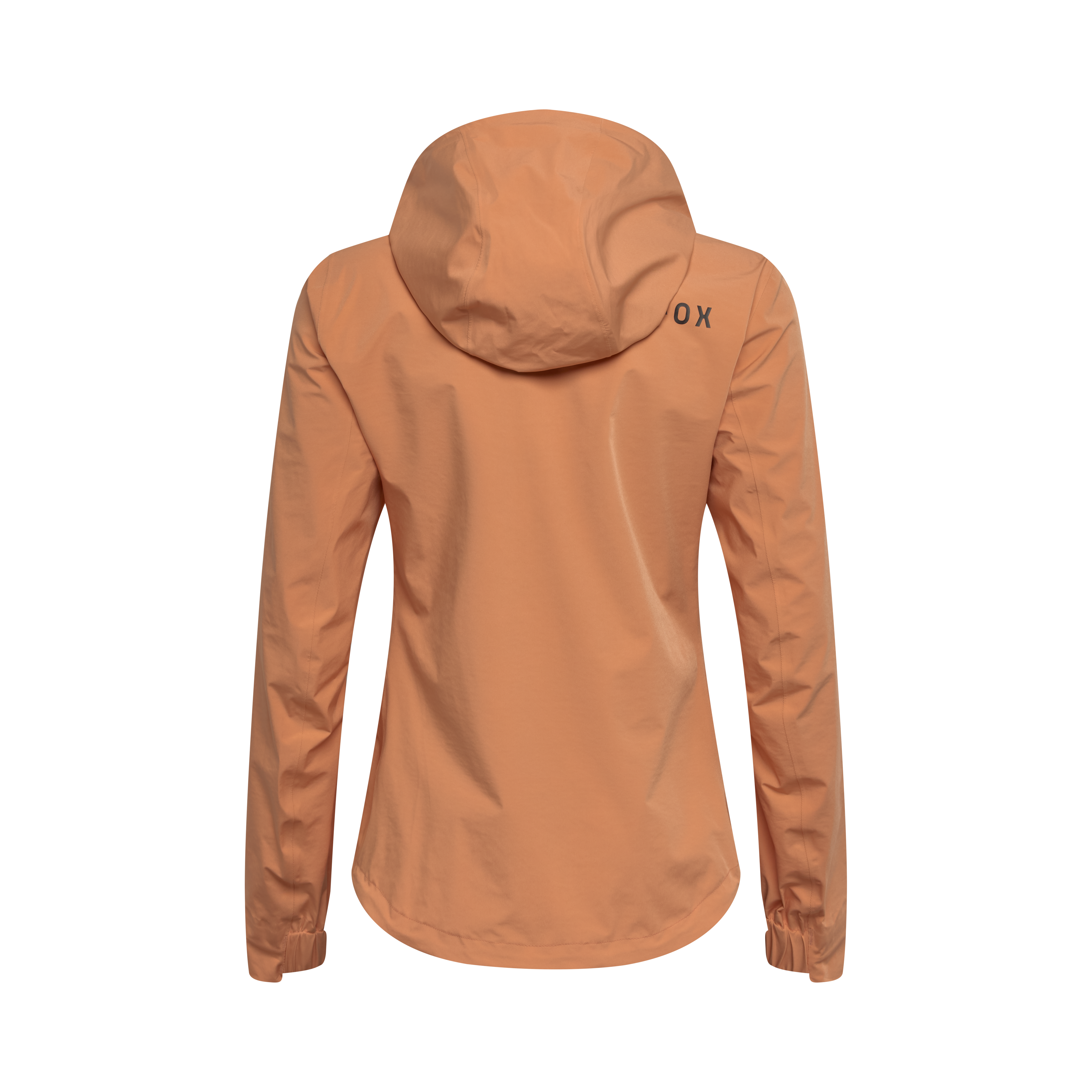 Fox W Ranger Water Jacket Coral