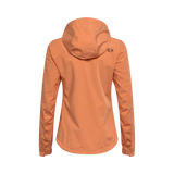 Fox W Ranger Water Jacket Coral