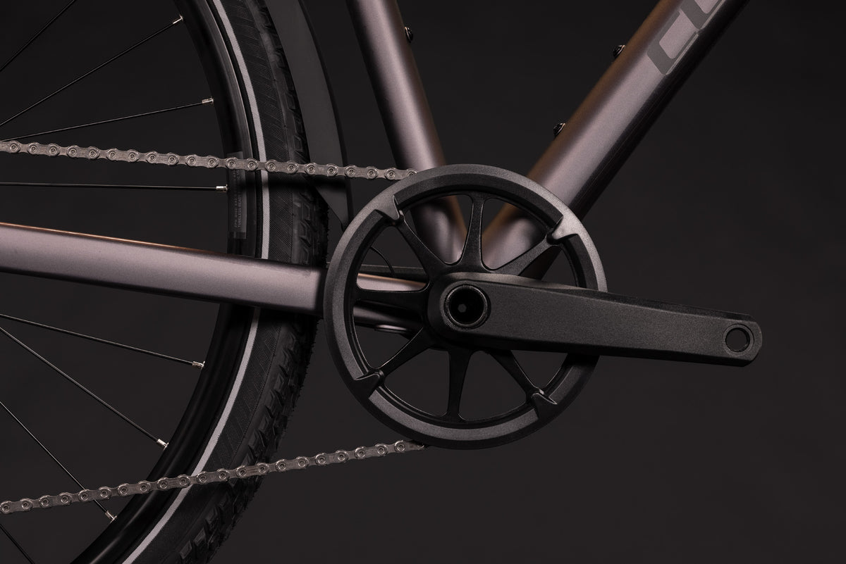 Cube Kathmandu SLX Diamant mysticgraphite´n´reflex (2027)