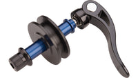 Park Tool DH-1 Naben Dummy – aktuelle Variante