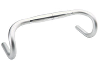 Ritchey Classic Lenker Ø31,8mm silber – aktuelle Variante
