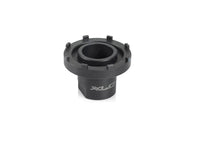 XLC TO-E01 Lockring Tool for Bosch Active/Performance – aktuelle Variante