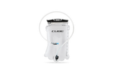 CUBE Trinkblase Rucksack 2l