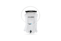 CUBE Trinkblase Rucksack 2l – aktuelle Variante